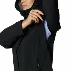 Veste Femme Columbia Earth Explorer Shell [Size XS] -Columbia Shop 1989243 010 7