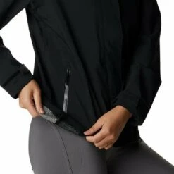 Veste Femme Columbia Earth Explorer Shell [Size XS] -Columbia Shop 1989243 010 8