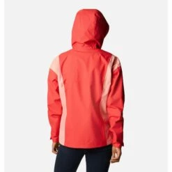 Veste Femme Columbia Hikebound [Size XS] -Columbia Shop 1989253 676 3