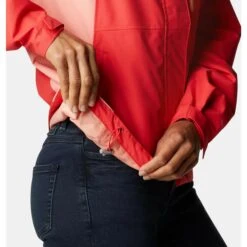 Veste Femme Columbia Hikebound [Size XS] -Columbia Shop 1989253 676 7