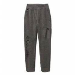 Jogging Enfant Columbia Trek [Size 4 years]