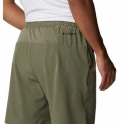 Short Columbia Columbia Hike [Size S 5"] -Columbia Shop 1990411 397 a3