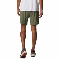 Short Columbia Columbia Hike [Size S 5"] -Columbia Shop 1990411 397 b