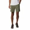 Short Columbia Columbia Hike [Size S 5"] -Columbia Shop 1990411 397 f