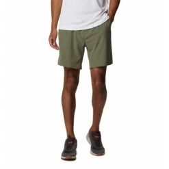Short Columbia Columbia Hike [Size S 5"]