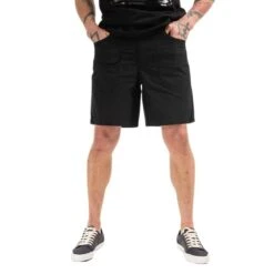 Short Columbia Washed Out Cargo [Size 38x6"] -Columbia Shop 1990793 010 1