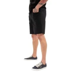 Short Columbia Washed Out Cargo [Size 38x6"] -Columbia Shop 1990793 010 2