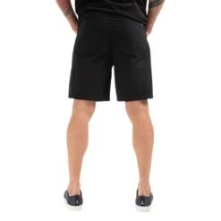 Short Columbia Washed Out Cargo [Size 38x6"]