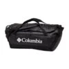 Bag Columbia On The Go 40l -Columbia Shop 1991201 010 1
