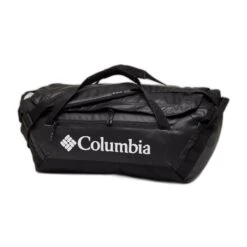 Bag Columbia On The Go 40l