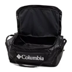 Columbia Shop -Columbia Shop 1991201 010 2