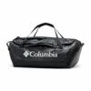 Bag Columbia On The Go 55l