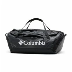 Bag Columbia On The Go 55l