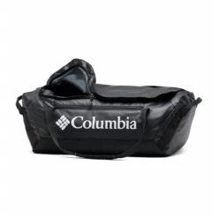 Columbia Shop -Columbia Shop 1991211 010 a1