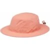 Chapeau Columbia Roatan Drifter™ Booney [Size XS] -Columbia Shop 1991271 879