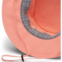 Chapeau Columbia Roatan Drifter™ Booney [Size XS] -Columbia Shop 1991271 879 2