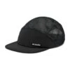 Cap Columbia Stash™ Mesh -Columbia Shop 1991321 010 1