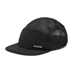 Cap Columbia Stash™ Mesh