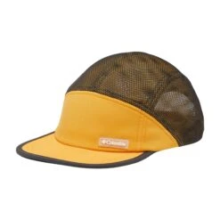 Cap Columbia Stash Mesh