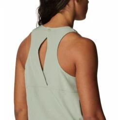 Robe Femme Columbia Alpine Chill [Size XS] -Columbia Shop 1991751 348 a3