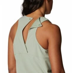 Robe Femme Columbia Alpine Chill [Size XS] -Columbia Shop 1991751 348 a4