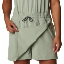 Robe Femme Columbia Alpine Chill [Size XS] -Columbia Shop 1991751 348 a5