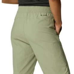 Short Femme Columbia On The Go Long [Size 34x9"] -Columbia Shop 1991861 348 a3