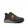 Chaussures Columbia Escape Pursuit Outdry [Size 40] -Columbia Shop 2001841 010 f2