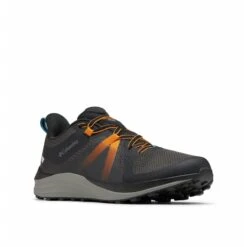 Chaussures Columbia Escape Pursuit Outdry [Size 40]