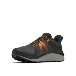 Chaussures Columbia Escape Pursuit Outdry [Size 40] -Columbia Shop 2001841 010 m2