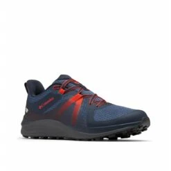 Chaussures Columbia Escape Pursuit Outdry [Size 40]