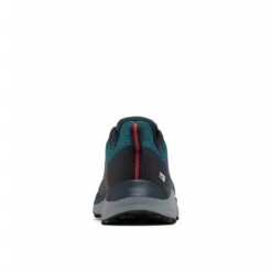 Chaussures Femme Columbia Escape Pursuit Outdry [Size 36] -Columbia Shop 2001851 439 b