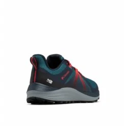 Chaussures Femme Columbia Escape Pursuit Outdry [Size 36] -Columbia Shop 2001851 439 b2