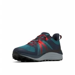 Chaussures Femme Columbia Escape Pursuit Outdry [Size 36] -Columbia Shop 2001851 439 m2