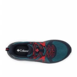 Chaussures Femme Columbia Escape Pursuit Outdry [Size 36] -Columbia Shop 2001851 439 u