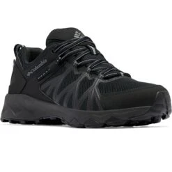 Chaussures De Randonnée Columbia Peakfreak™ II Outdry™ [Size 40] -Columbia Shop 2005101 010 1