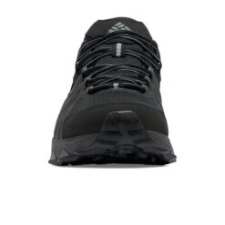 Chaussures De Randonnée Columbia Peakfreak™ II Outdry™ [Size 40] -Columbia Shop 2005101 010 3