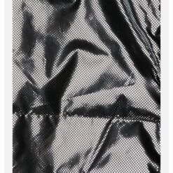 Women's Waterproof Jacket Columbia Point Park™ [Size S] -Columbia Shop 2007674 010 6