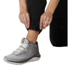 Pantalon Convertible Femme Columbia Saturday Trail [Size 30 Long] -Columbia Shop 2016651 010 5