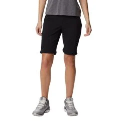 Pantalon Convertible Femme Columbia Saturday Trail [Size 30 Long]