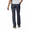 Pantalon Convertible Femme Columbia Saturday Trail [Size 30 Long] -Columbia Shop 2016651 419 4