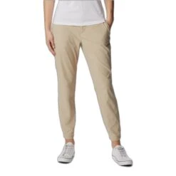 Pantalon Femme Columbia Firwood Camp [Size XS Standard]