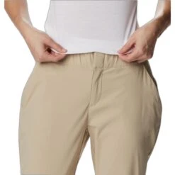 Pantalon Femme Columbia Firwood Camp [Size XS&nbsp;Standard] -Columbia Shop 2016671 271 3