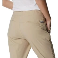 Pantalon Femme Columbia Firwood Camp [Size XS&nbsp;Standard] -Columbia Shop 2016671 271 4