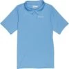 Columbia Kids Slack Tide™ Polo (Little Kids/Big Kids) 1 Columbia Kids Slack Tide™ Polo (Little Kids/Big Kids) -Columbia Shop 519ZV3d8SlL. AC SR736920