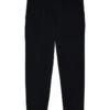 Columbia Kids Hike™ Joggers (Little Kids/Big Kids) -Columbia Shop 51AdehDz8L. AC SR736920