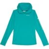 Columbia Kids Fork Stream™ Hoodie (Little Kids/Big Kids) 2 Columbia Kids Fork Stream™ Hoodie (Little Kids/Big Kids) -Columbia Shop 51KDOrQTXL. AC SR736920