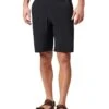 Columbia Grander Marlin™ II Offshore Short