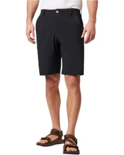 Columbia Grander Marlin™ II Offshore Short