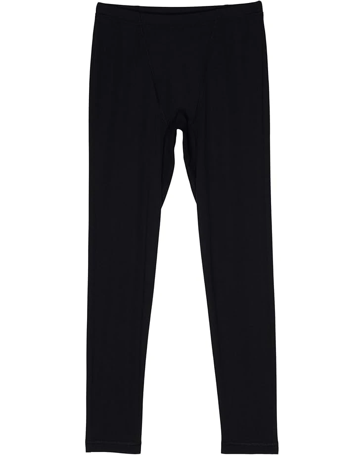 Columbia Kids Baselayer Midweight Tight (Little Kids/Big Kids) 3 Columbia Kids Baselayer Midweight Tight (Little Kids/Big Kids)